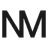 Neue Montreal mark